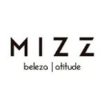 Mizz-150x150